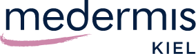 Medermis Kiel